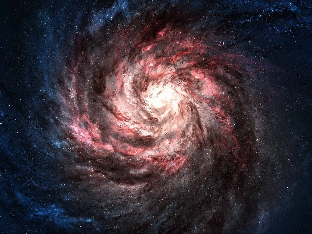 NeoTantra é Ciência?