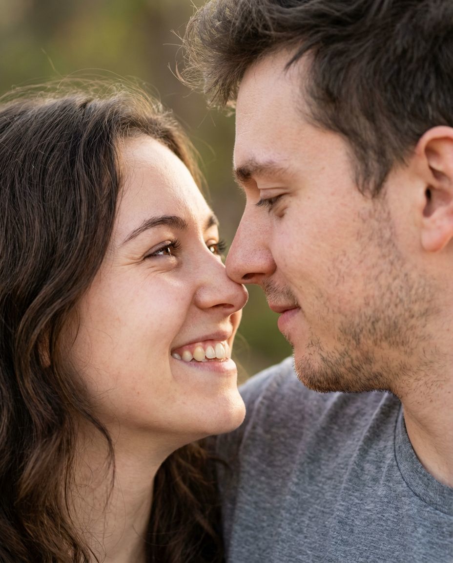 NeoTantra para Casais Treinamento Multiorgástico